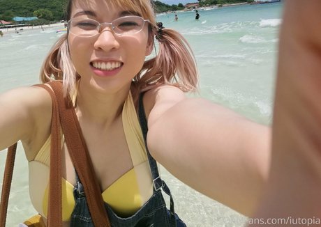 iutopia xxx actress image