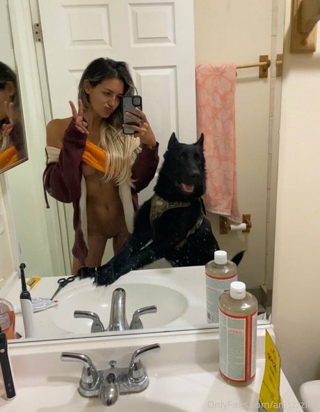 sungoddesssss perfect actress picture