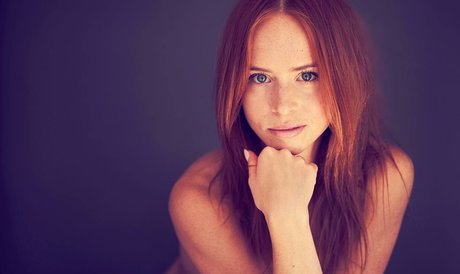 pussy milf onlyfans sex pics