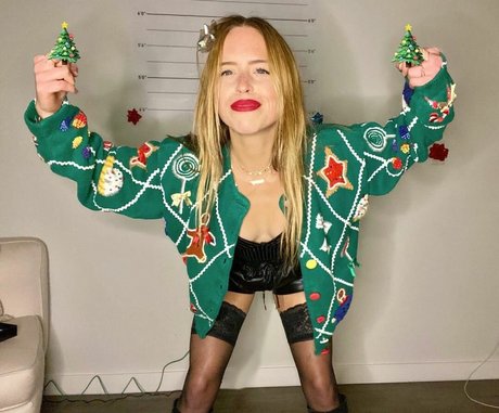 Ryann Shane star nice archive