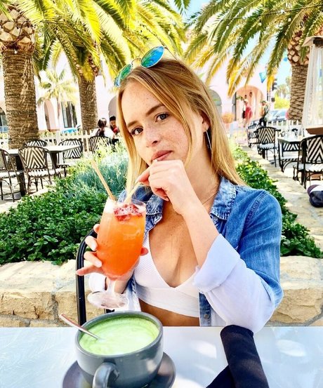 Ryann Shane perfect star galleries