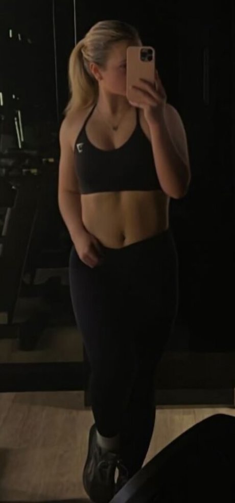 Daisy Campbell hd pornstar images