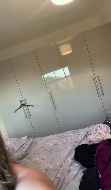 Daisy Campbell hot model galleries