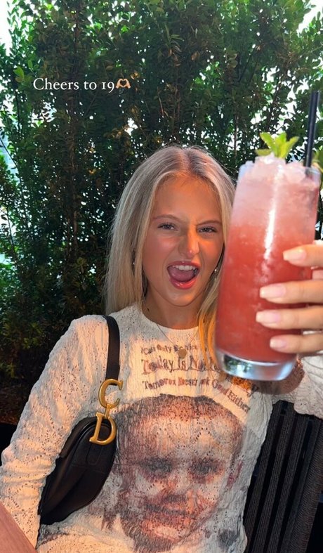 tiny ass onlyfans sexy nude picture