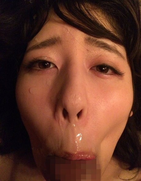 tanukitarousan pornstar hot archive