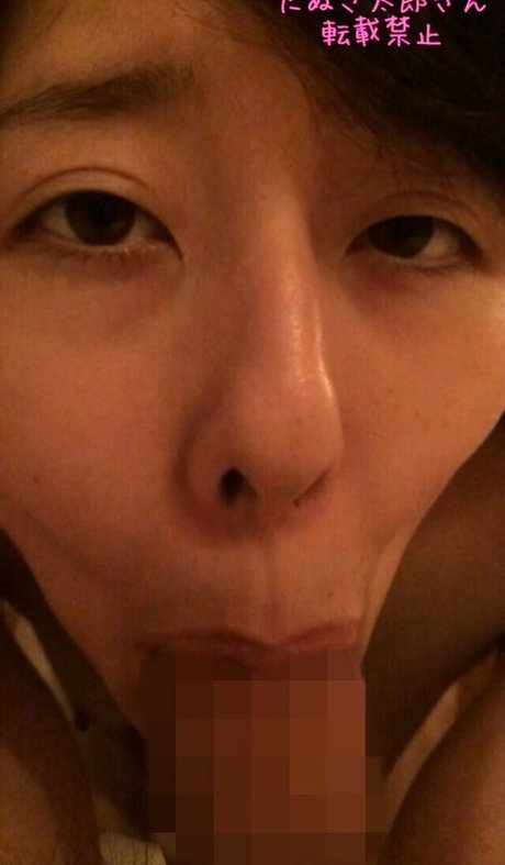 tanukitarousan xxx pornstar picture