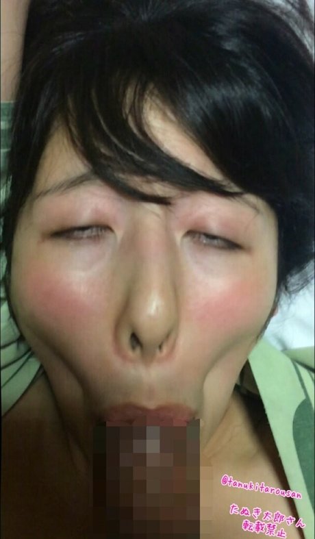 male masturbation onlyfans hot pics