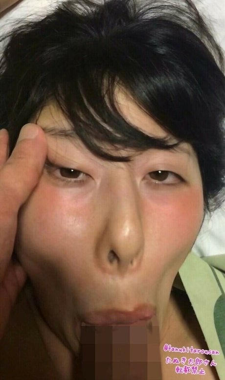 tanukitarousan pornstar top picture