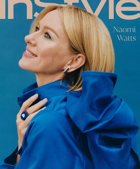 Naomi Watts high quality actress photos