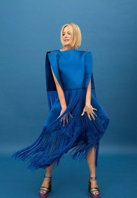 Naomi Watts beautiful model pictures