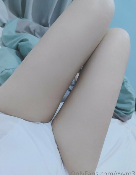 meowmeowmeo beautiful pornstar pics