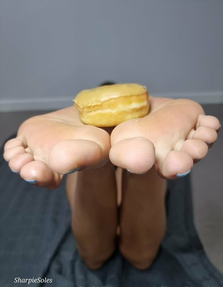 sharpiesoles sex actress pics