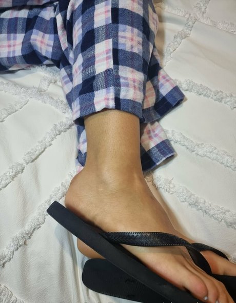 sharpiesoles exclusive star image