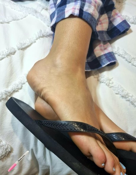 sharpiesoles pornstar erotic images