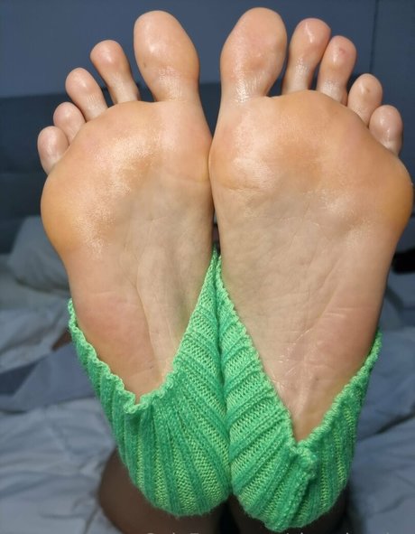 sharpiesoles top pornstar archive