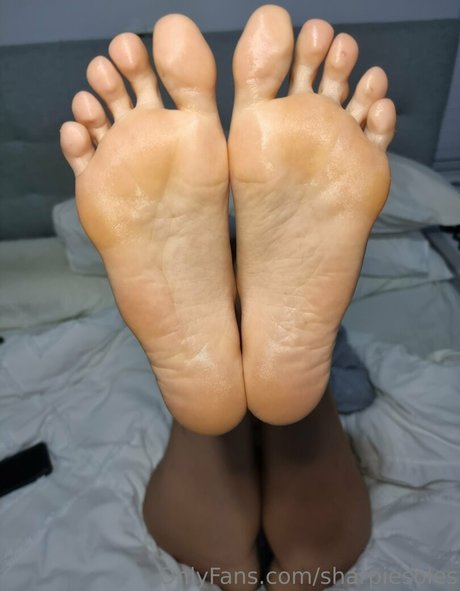 sharpiesoles pornstar erotic photos