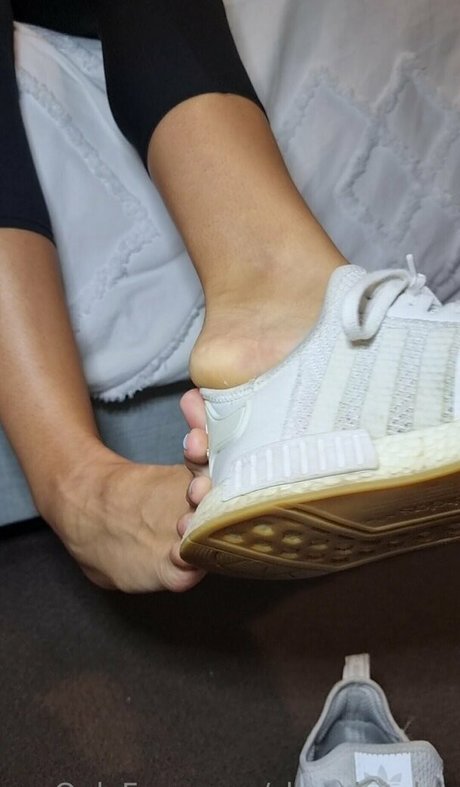 sharpiesoles exclusive pornstar photo