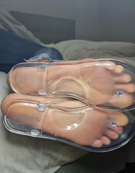 sharpiesoles model pornographic gallery