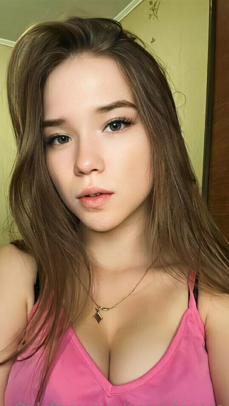 Anacuteness best pornstar pic