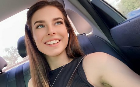 Anacuteness pornographic model pics