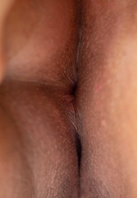 godsavethequeenb____ erotic star images