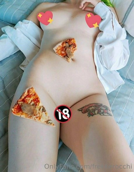 freekerocchi xxx actress img