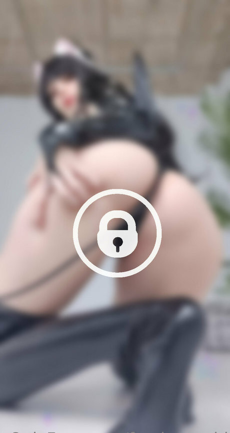 freekerocchi star pics