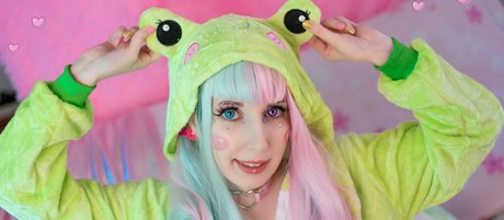 freekerocchi star hot galleries