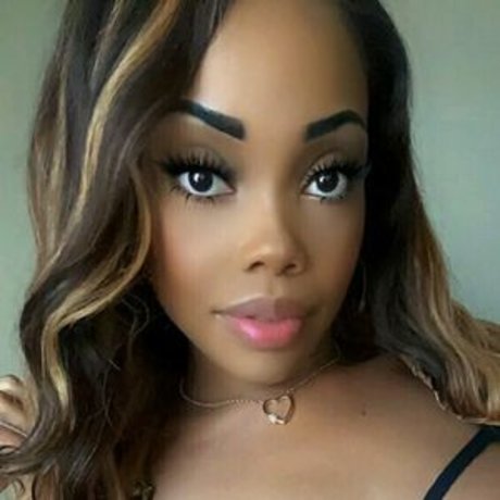 thebestswirl beautiful pornstar galleries