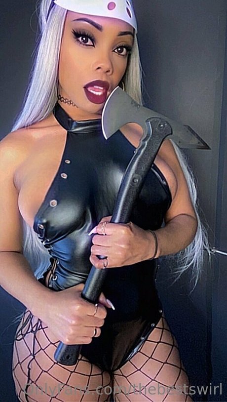 thebestswirl perfect actress pics