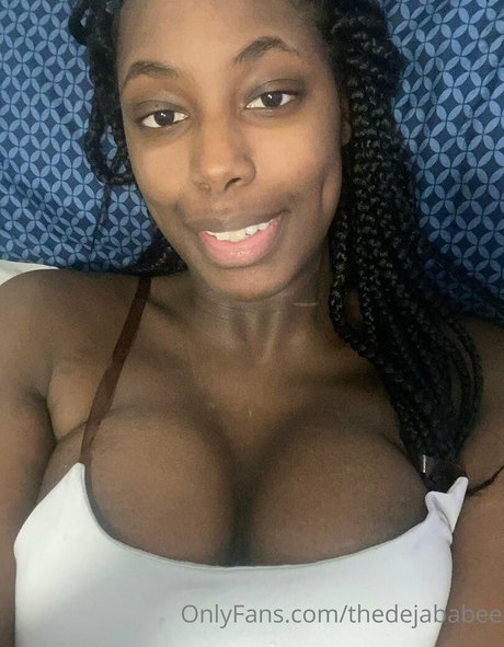 thedejababee best model gallery