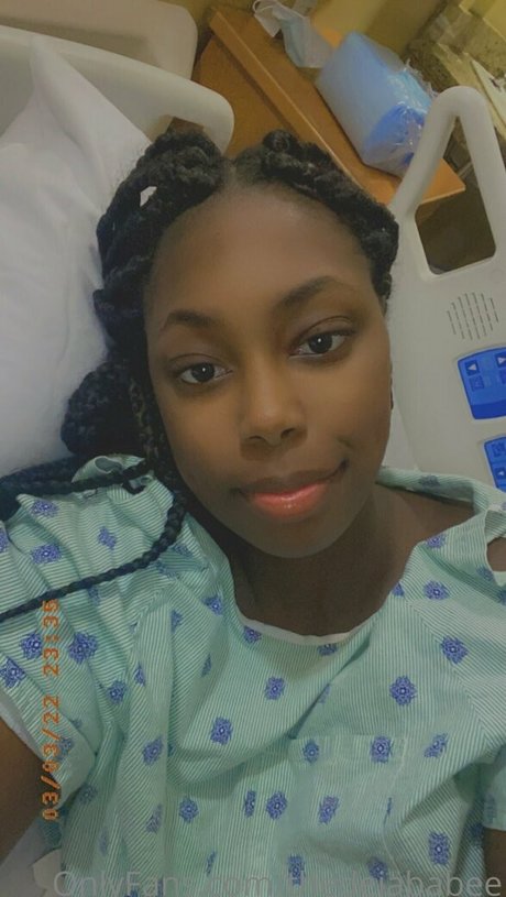 thedejababee high quality star pics