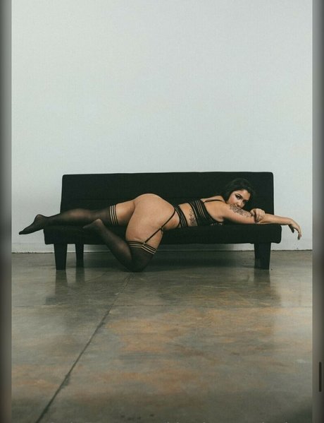 Kittykat exclusive sex pornstar pics