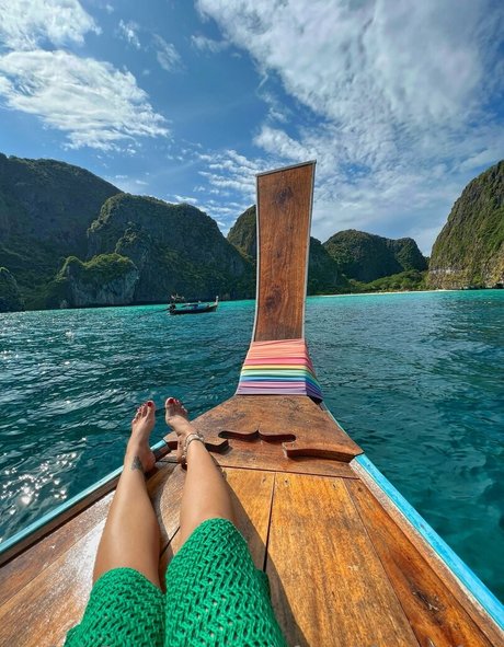 mariefrenchfeetgirlfree exclusive star pictures