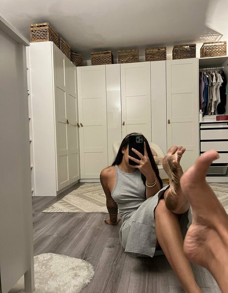 mariefrenchfeetgirlfree pornstar nice img