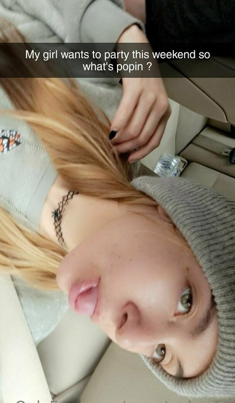 sweetcakes11 pornstar sexy picture