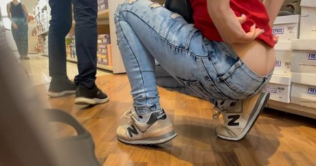 littleteresa star art gallery