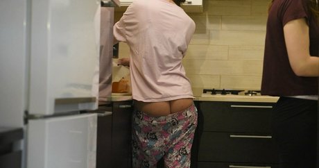 littleteresa hot pornstar img