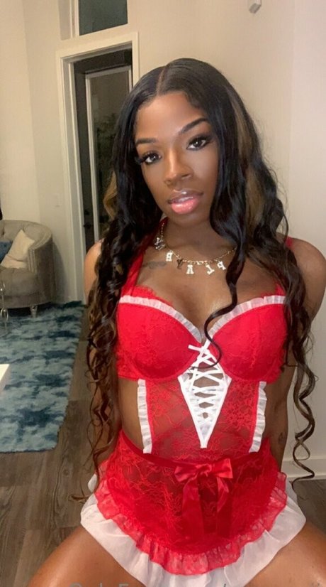 puunanii star free img