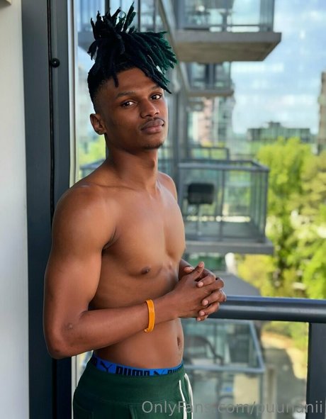 puunanii pretty actress pictures