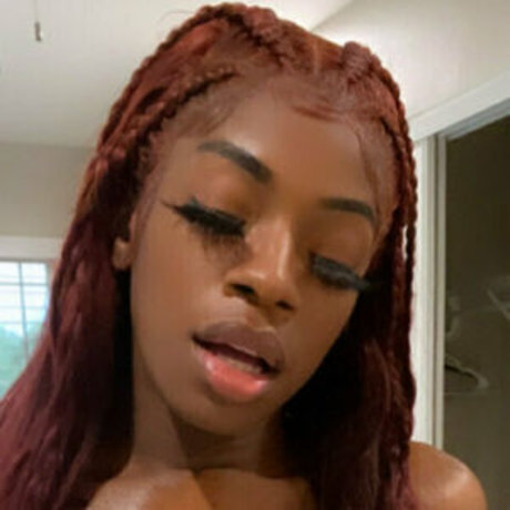 puunanii nude pornstar pictures