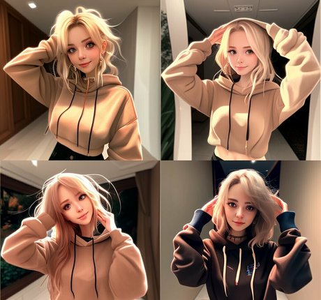 melissa mur actress image