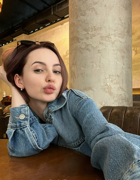 melissa mur star best photos