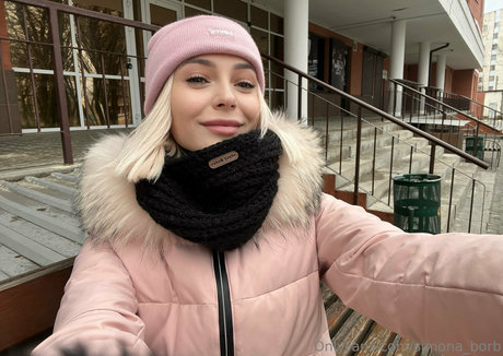 melissa mur pornstar sexy images