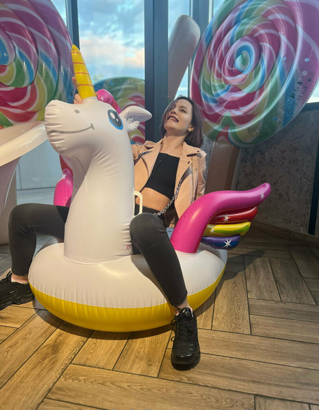 melissa mur pornstar erotic picture