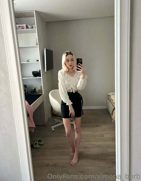 melissa mur sex model pic