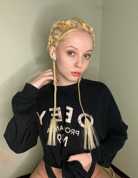 melissa mur exclusive actress picture