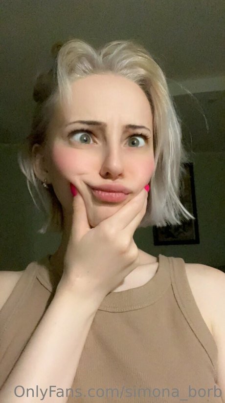 melissa mur beautiful model image