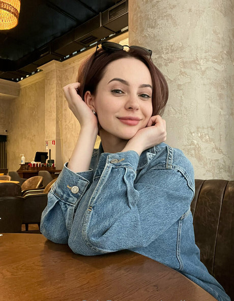 melissa mur model free pics