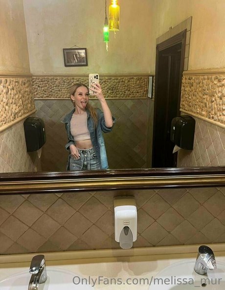 melissa mur model nice pics